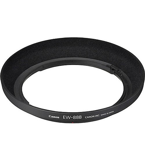 Canon Lens Hood EW-88B	